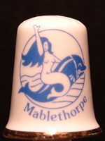 mablethorpe